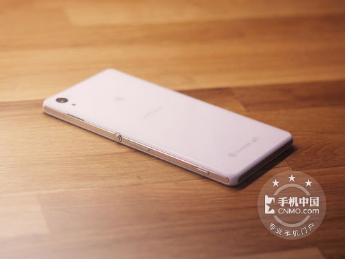 低價(jià)熱賣 索尼Xperia Z2青島2250元 