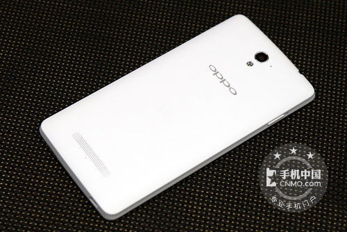 自拍神機(jī)OPPO U707T南寧報(bào)價(jià)2130元 