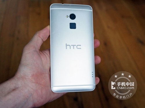 不僅是屏幕大 HTC One Max港版3980元 