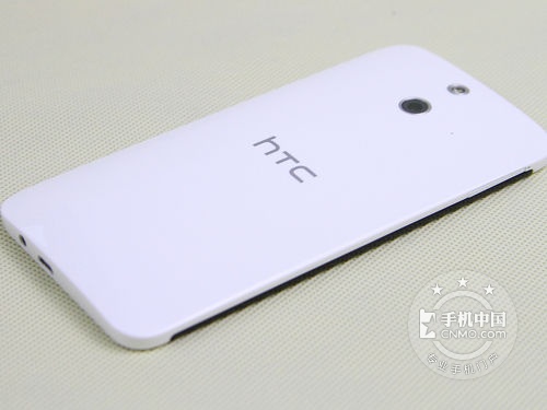 骁龙801美型旗舰 HTC One时尚版热销中 