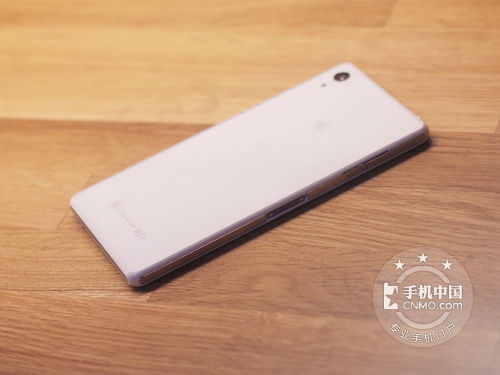 时尚三防手机 索尼 Z2重庆首付仅499元 