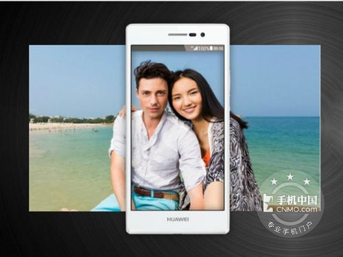 新品特賣(mài) 華為Ascend P7常州2260元 