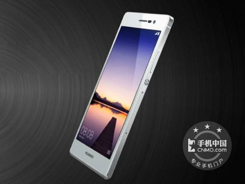 新款促銷(xiāo)中 華為Ascend P7常州2180元 