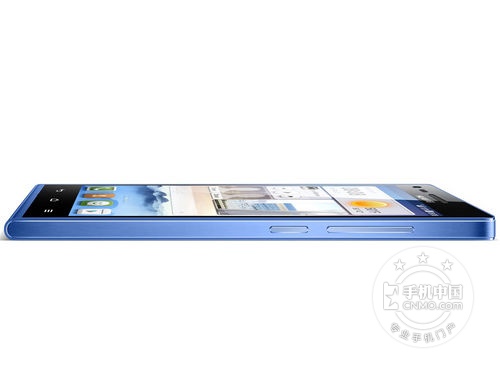 最划算的安卓手机 武汉华为G6仅售800元  