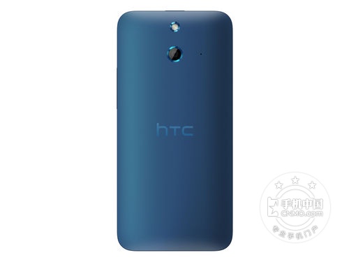 絕美外觀 成都HTC One時(shí)尚版報(bào)價(jià)2590元 