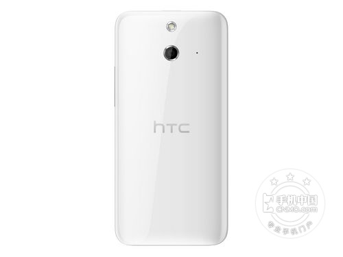 诚意制作 成都HTC One时尚版报价2496 