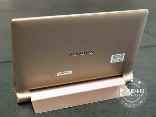 时尚商务 联想ThinkPad 8特价3150元 