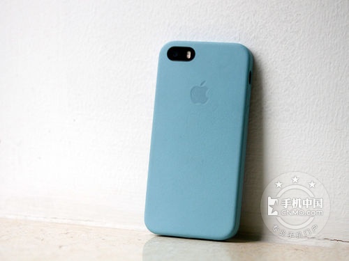 降到冰点的苹果5S iphone 5S报价1399元 