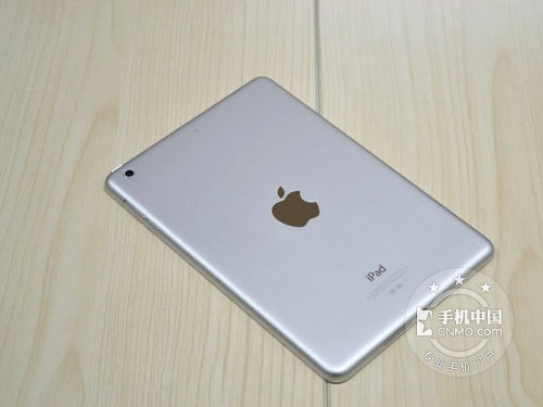 苹果iPad Mini2娱乐小板 沈阳2430元 