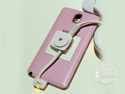 32G粉色版 三星N9005泉州报价3270元 