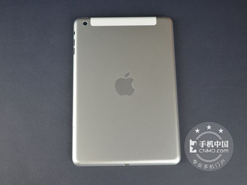 苹果iPad mini 2小巧时尚津门特价2520 