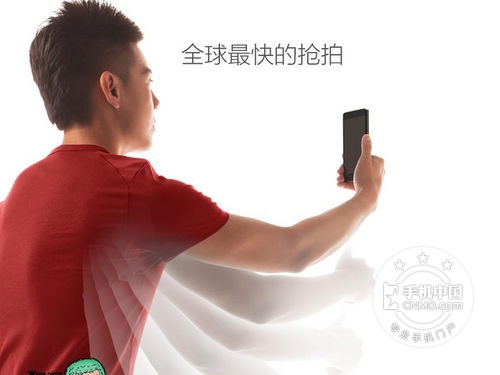 支持4G网络 锤子手机T1长沙报价促销 