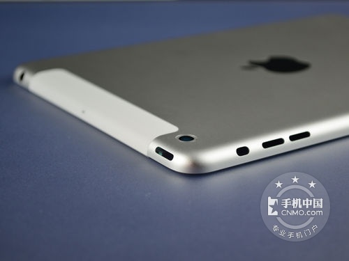 苹果iPad Mini2娱乐小板 沈阳2430元 