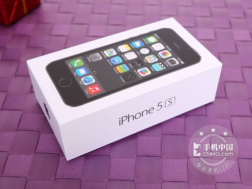 双4G专用武汉iPhone5S仅售4280支持全国联保 