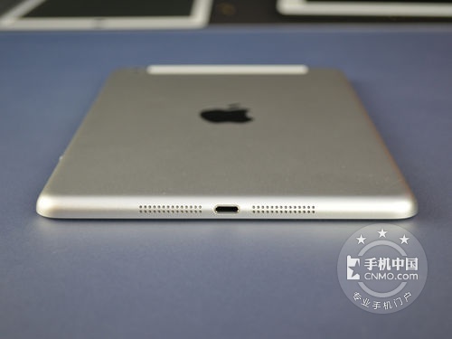 港版新鮮到貨 iPad mini 2西安2930元 