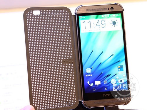 4G手机全新现货 HTC One M8t火热促销 