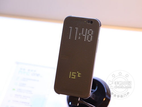 高端旗舰首选 HTC M8报价仅2880元 