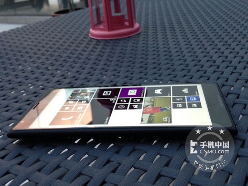 顶级WP诺基亚Lumia 1520南宁报价3280 