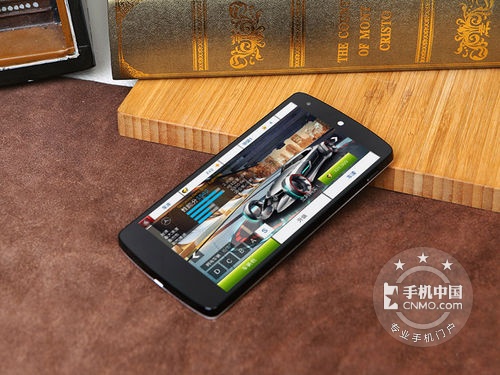 高性價(jià)比精品 LG Nexus 5昆明報(bào)2800 