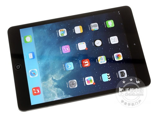 时尚A7双核旗舰 iPad mini 2惊爆价促销 