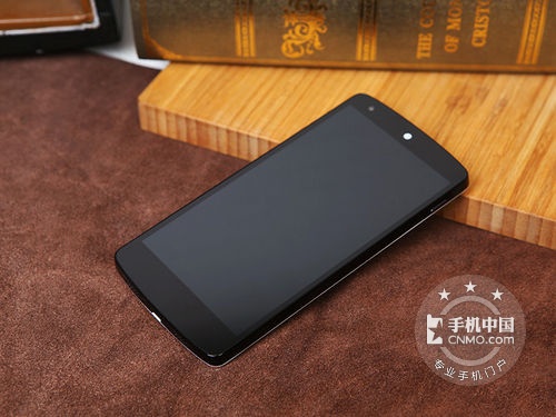 高性價(jià)比精品 LG Nexus 5昆明報(bào)2800 