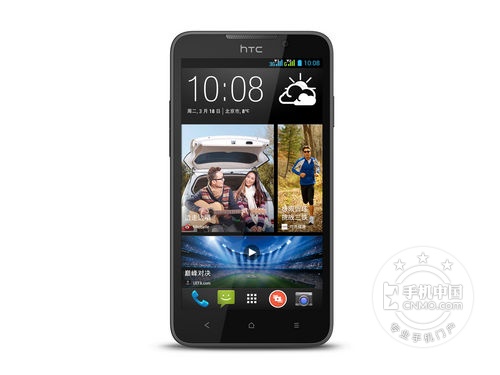 价格是关键 HTC Desire 316d仅售999元 