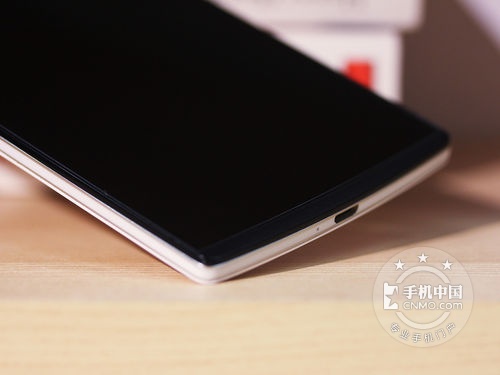 4G全能旗艦 急速熱銷武漢OPPO Find7僅2888 