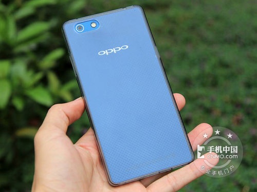 4G新款旗艦 OPPO R1S長沙特價(jià)2399元第2張圖