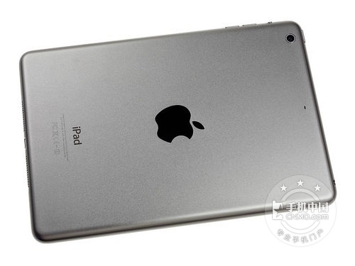 时尚A7双核旗舰 iPad mini 2惊爆价促销 