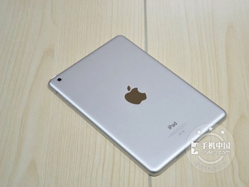 全新智能體驗升級 iPad Mini 2熱銷 