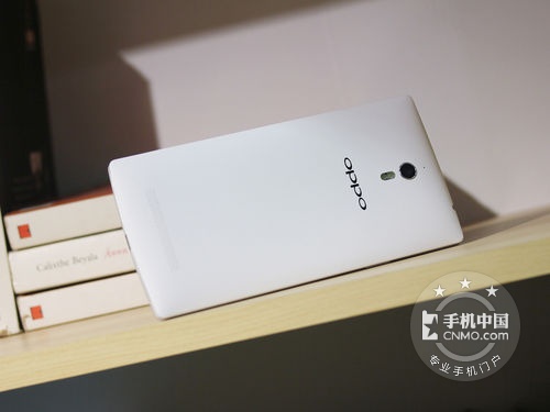 HTC One时尚版来袭 靓丽外观手机推荐 