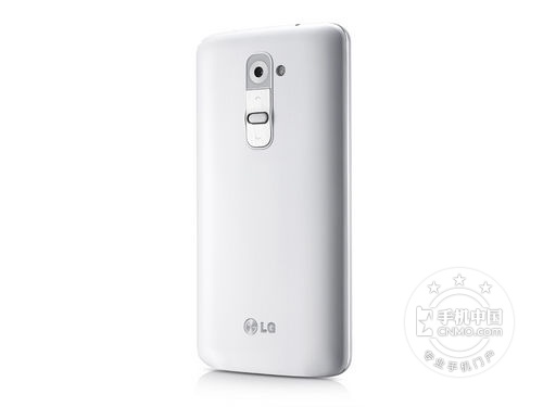 性能十分給力 LG G2(D802)深圳售2460 