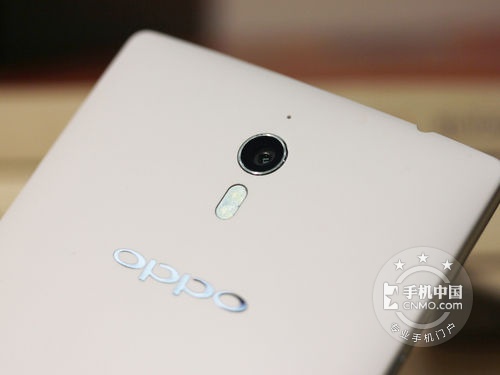 4G全能旗艦 急速熱銷武漢OPPO Find7僅2888 