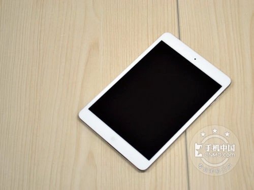 64GB娱乐神器 苹果iPad Air 2售3330元 