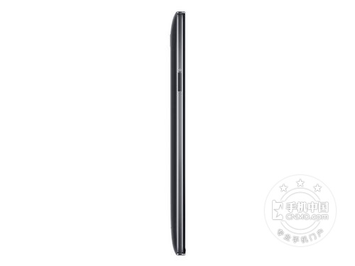 精致時(shí)尚強(qiáng)悍四核 OPPO Find 7僅2250元 