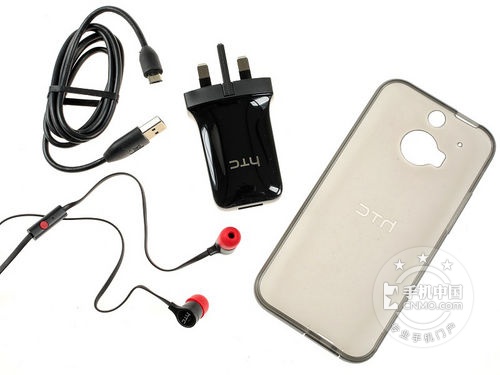 5英寸強(qiáng)四核 長(zhǎng)沙HTC One M8報(bào)2780元 