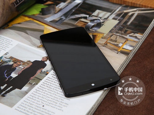 高性價(jià)比精品 LG Nexus 5昆明報(bào)2800 