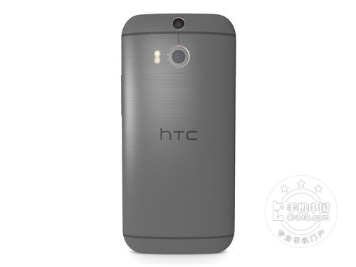 強悍配置 重慶HTC One M8t特價3930元 