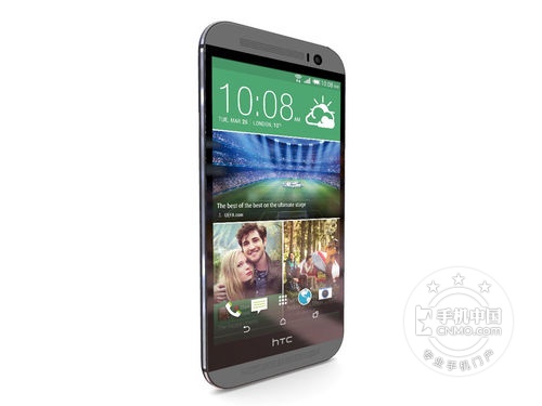 HTC One M8t 美版三網(wǎng)通用特價3400元 