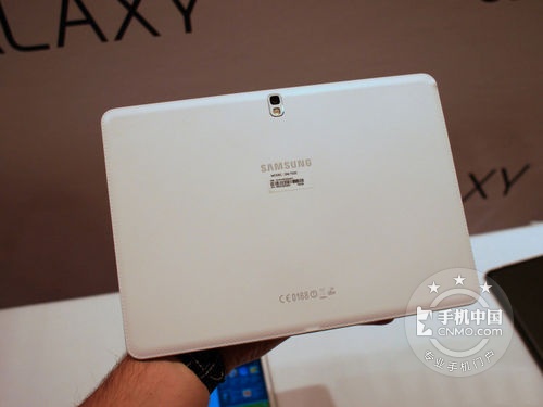 新品来袭 三星Galaxy Tab Pro T320热卖 