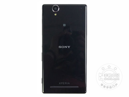  超高性能 索尼 雙卡Xperia T2售1599元 