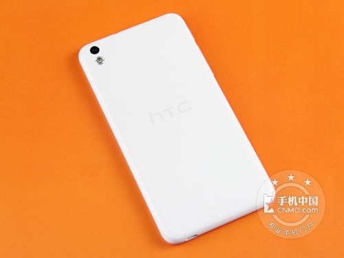 双4G八核纤薄智能机 HTC 816w价格850元 