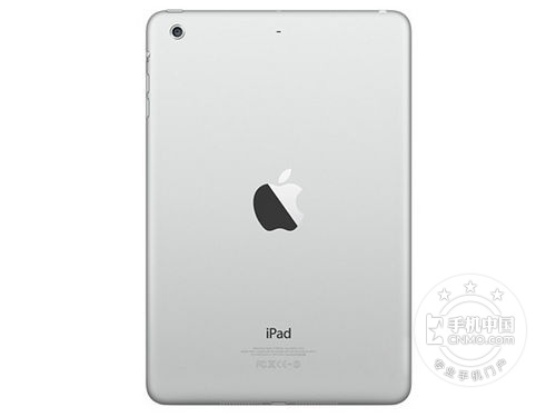 轻便迷你高端平板 iPad mini2重庆2450 