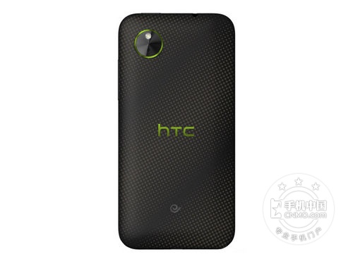 入门级中端机HTC Desire 709d 再度降价 