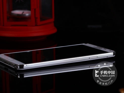 想买 南京三星N900 全新原装售3200元 