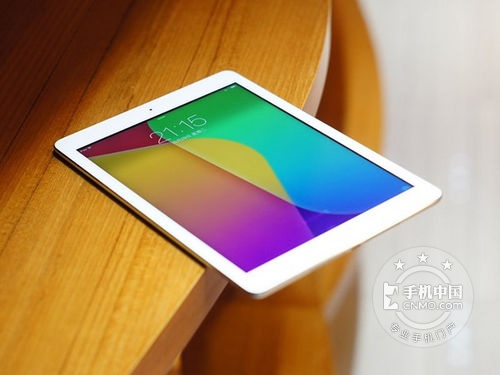 4G版全面鋪貨 蘋(píng)果iPad Air售價(jià)4150元 