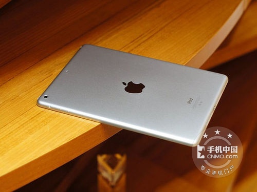 成像精细机身薄 苹果iPad Air仅2070元 
