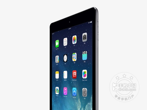 16G港黑經(jīng)典平板 蘋果iPad Air 4G熱銷 