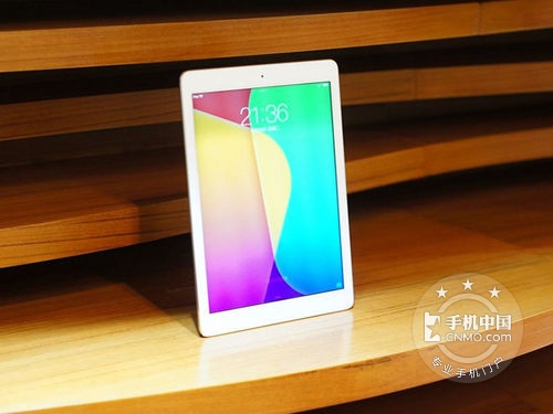 轻薄视网膜屏 苹果iPad Air昆明3150元 