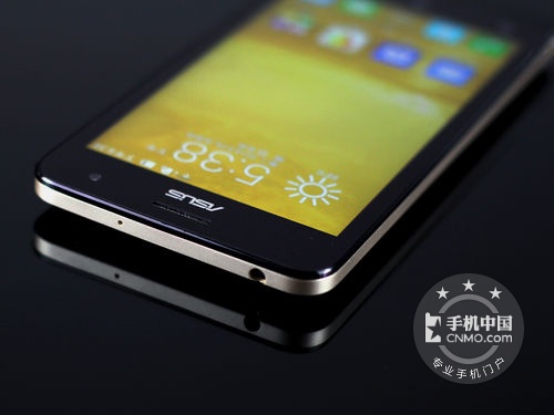 配置主流性能强劲 华硕ZenFone 5热销中 